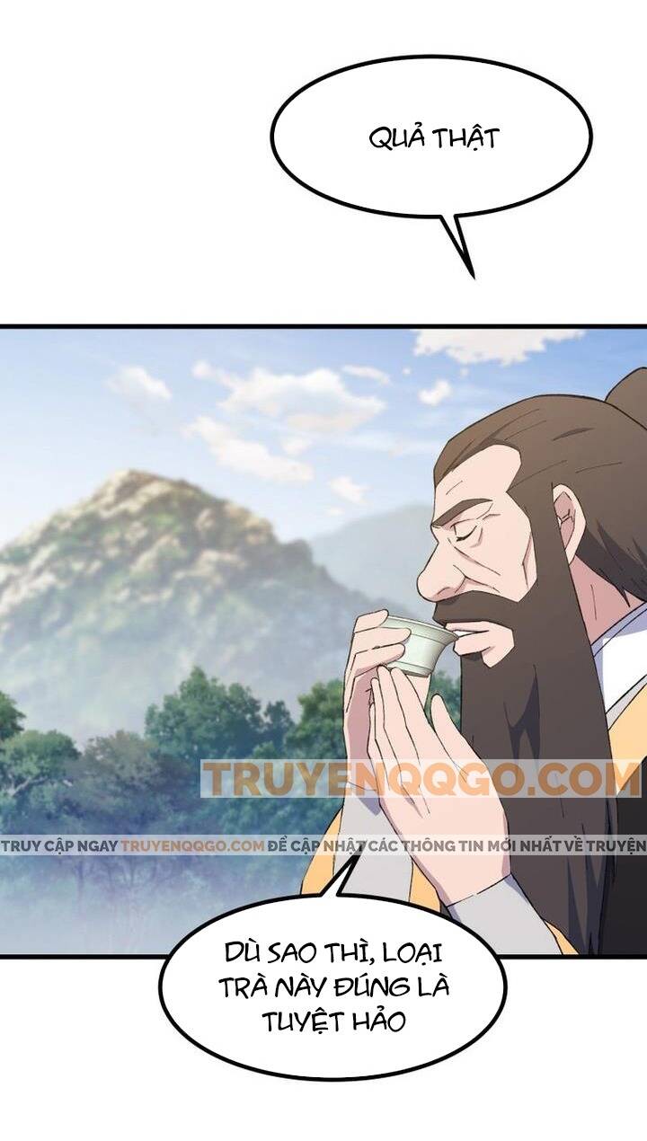 Đại Cao Thủ: Chapter 85