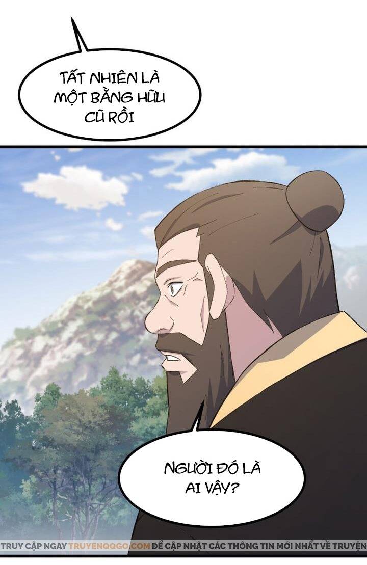 Đại Cao Thủ: Chapter 85