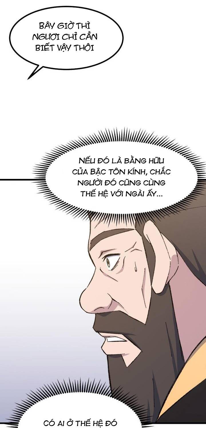 Đại Cao Thủ: Chapter 85
