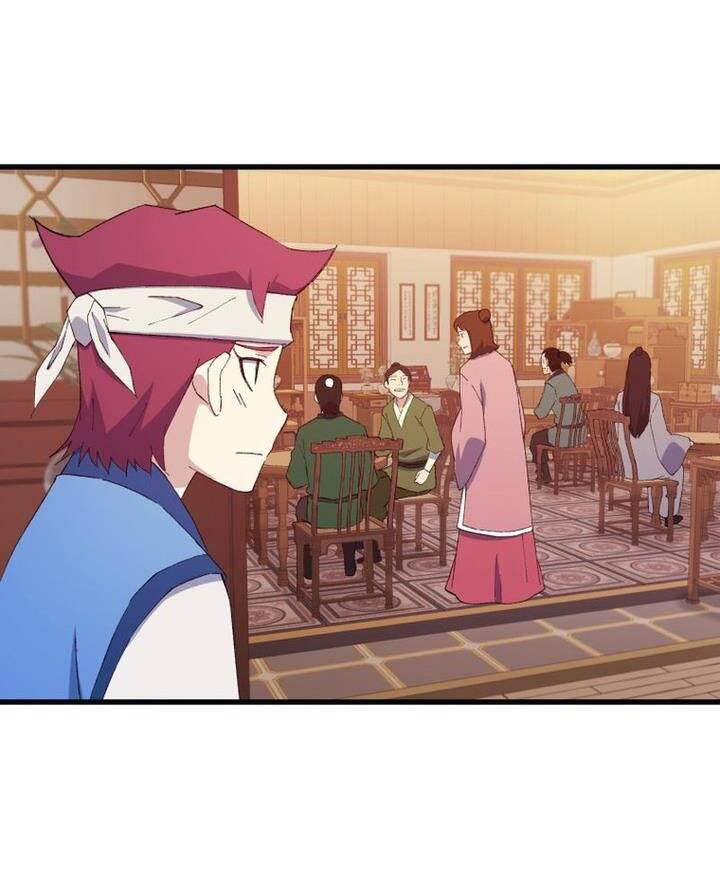 Đại Cao Thủ: Chapter 85