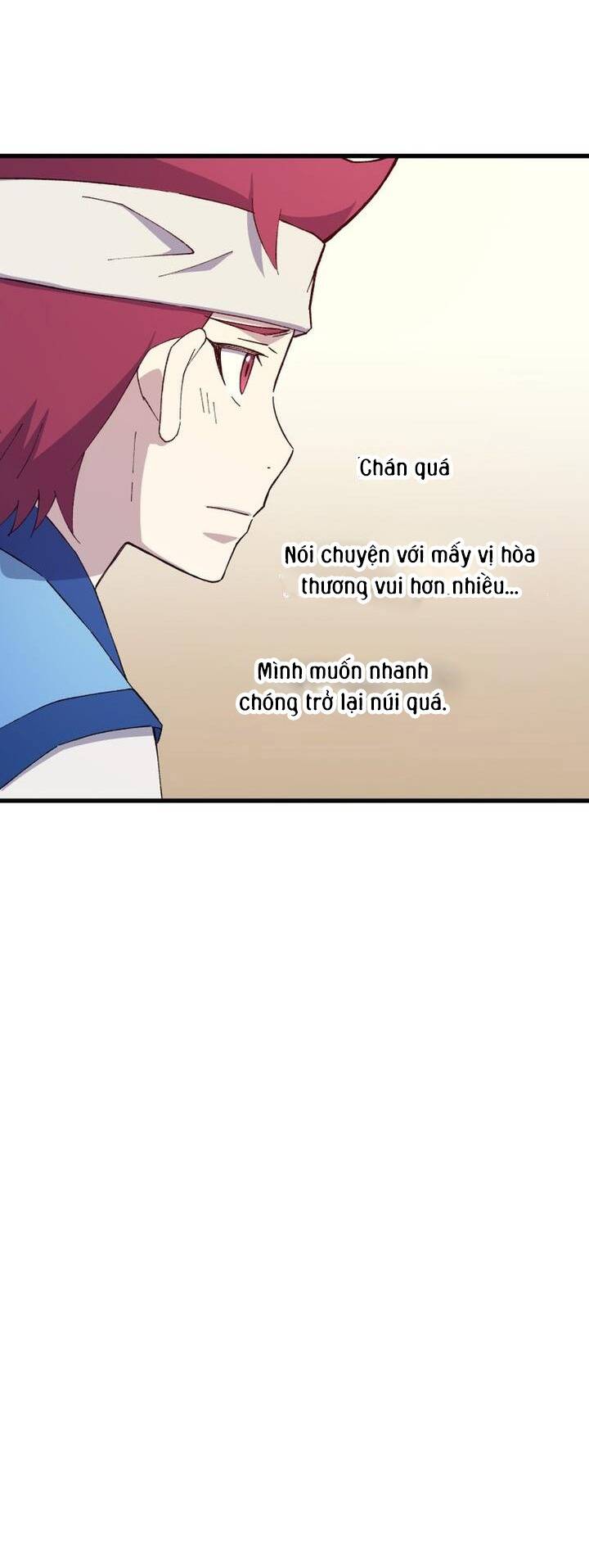 Đại Cao Thủ: Chapter 85
