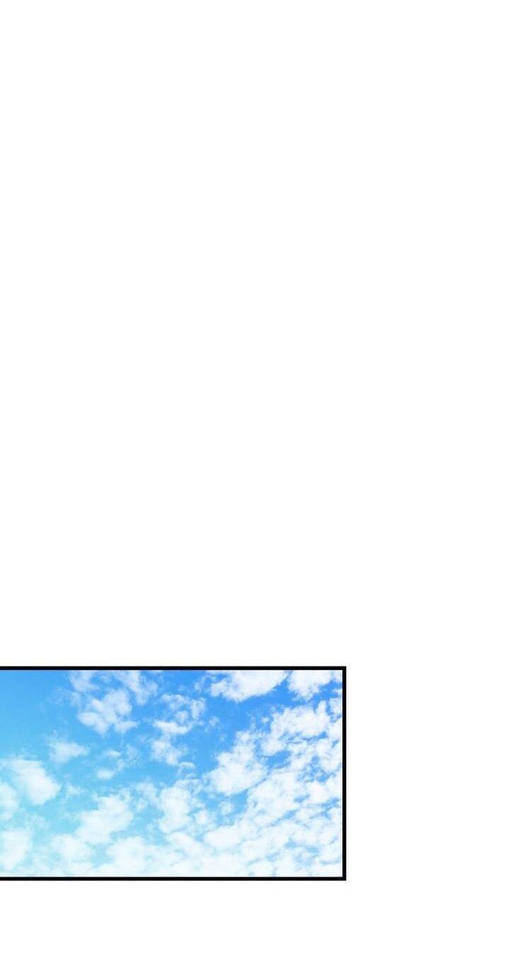 Đại Cao Thủ: Chapter 85