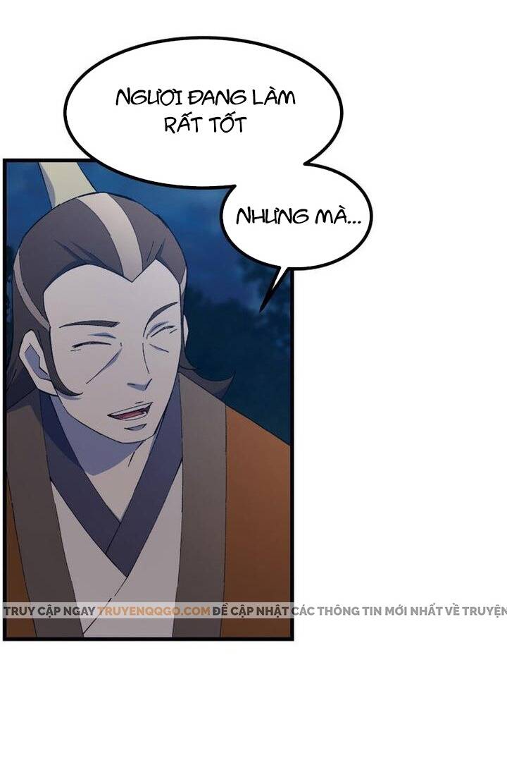 Đại Cao Thủ: Chapter 85