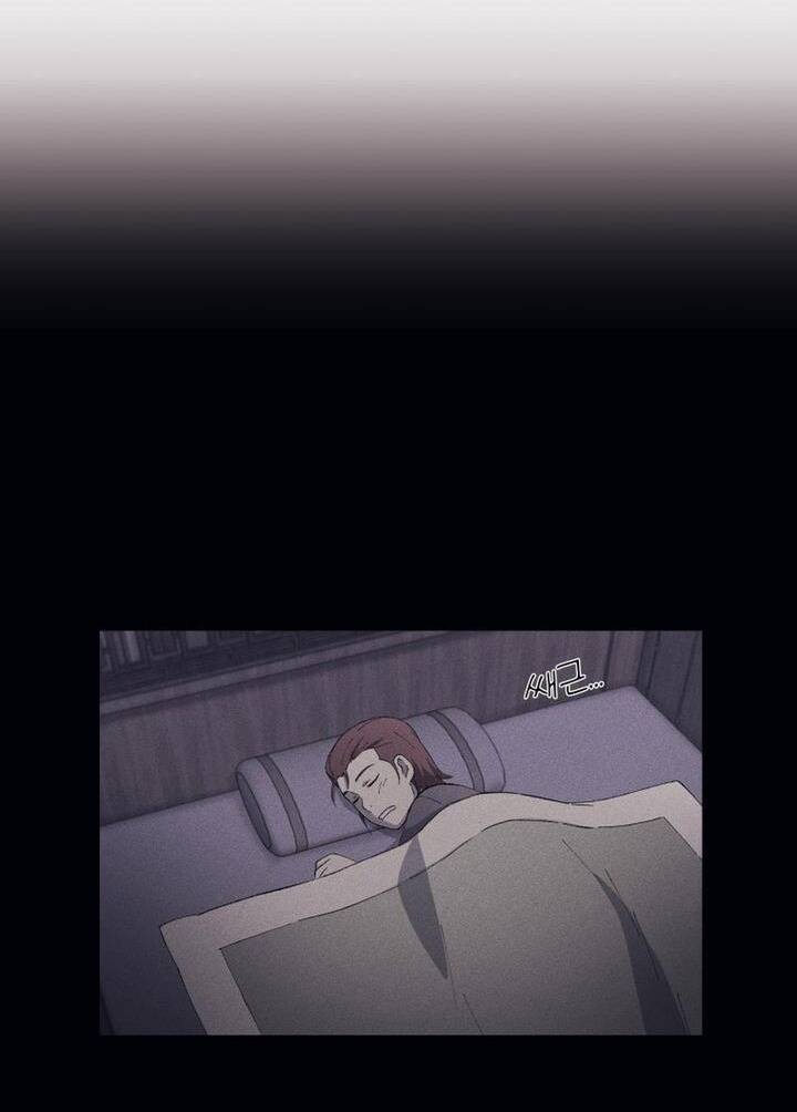 Đại Cao Thủ: Chapter 85