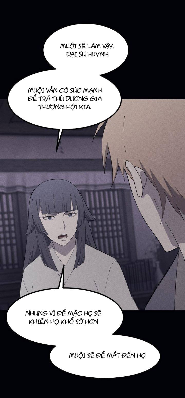 Đại Cao Thủ: Chapter 85