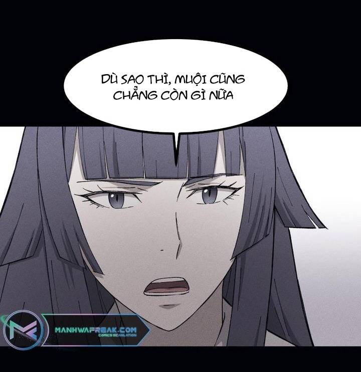 Đại Cao Thủ: Chapter 85