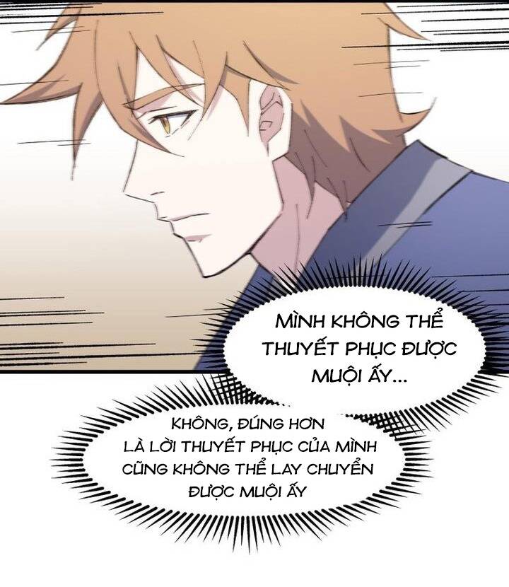 Đại Cao Thủ: Chapter 85