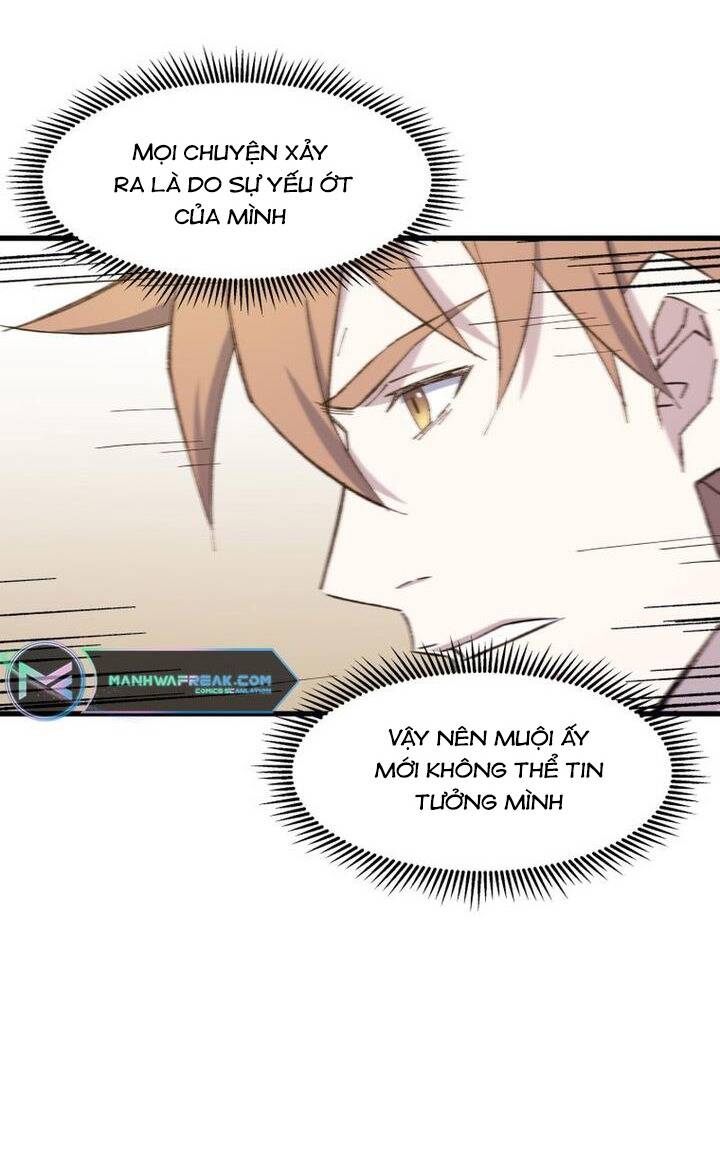 Đại Cao Thủ: Chapter 85
