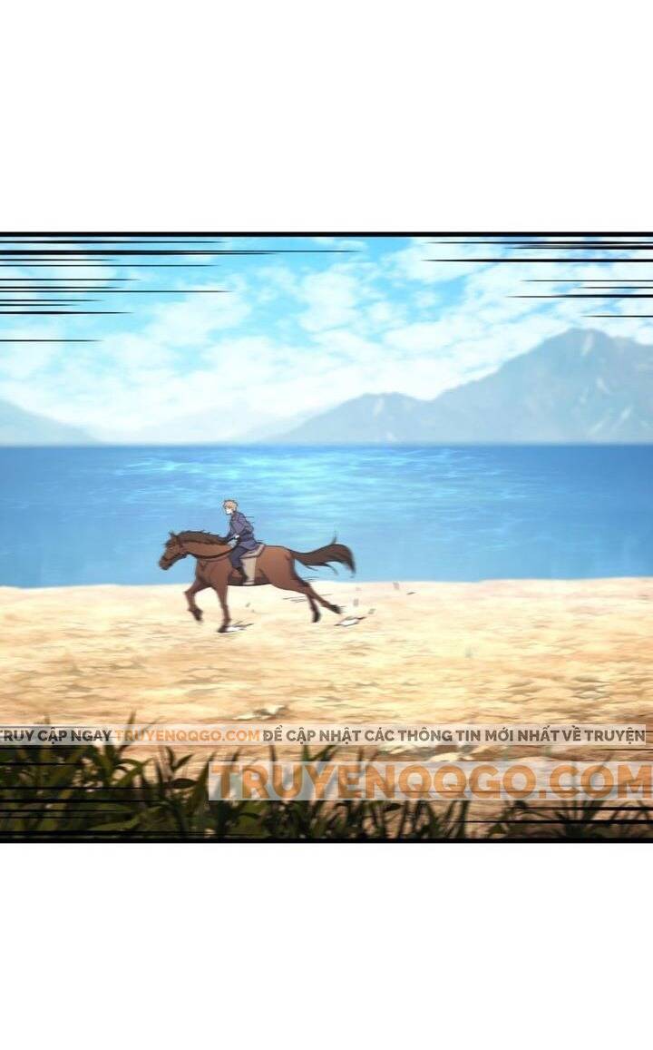 Đại Cao Thủ: Chapter 85