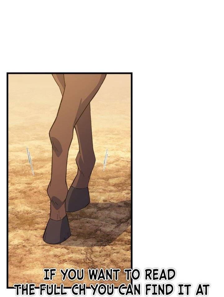 Đại Cao Thủ: Chapter 85