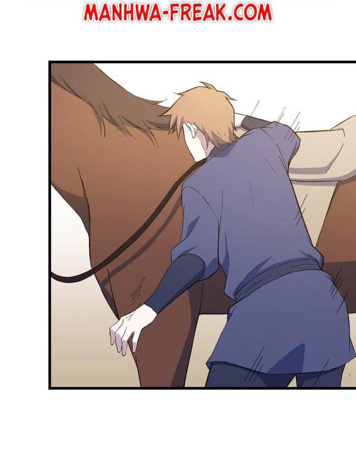 Đại Cao Thủ: Chapter 85
