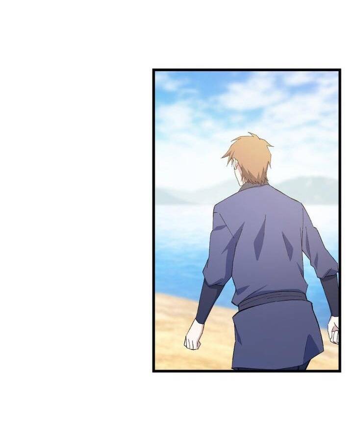 Đại Cao Thủ: Chapter 85