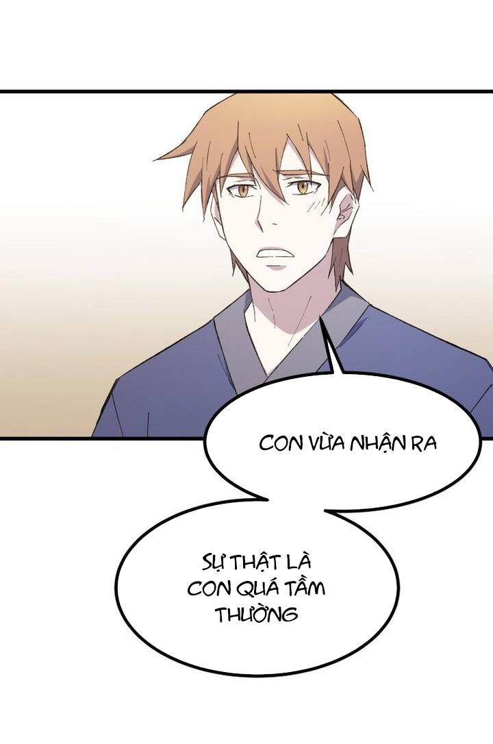 Đại Cao Thủ: Chapter 85