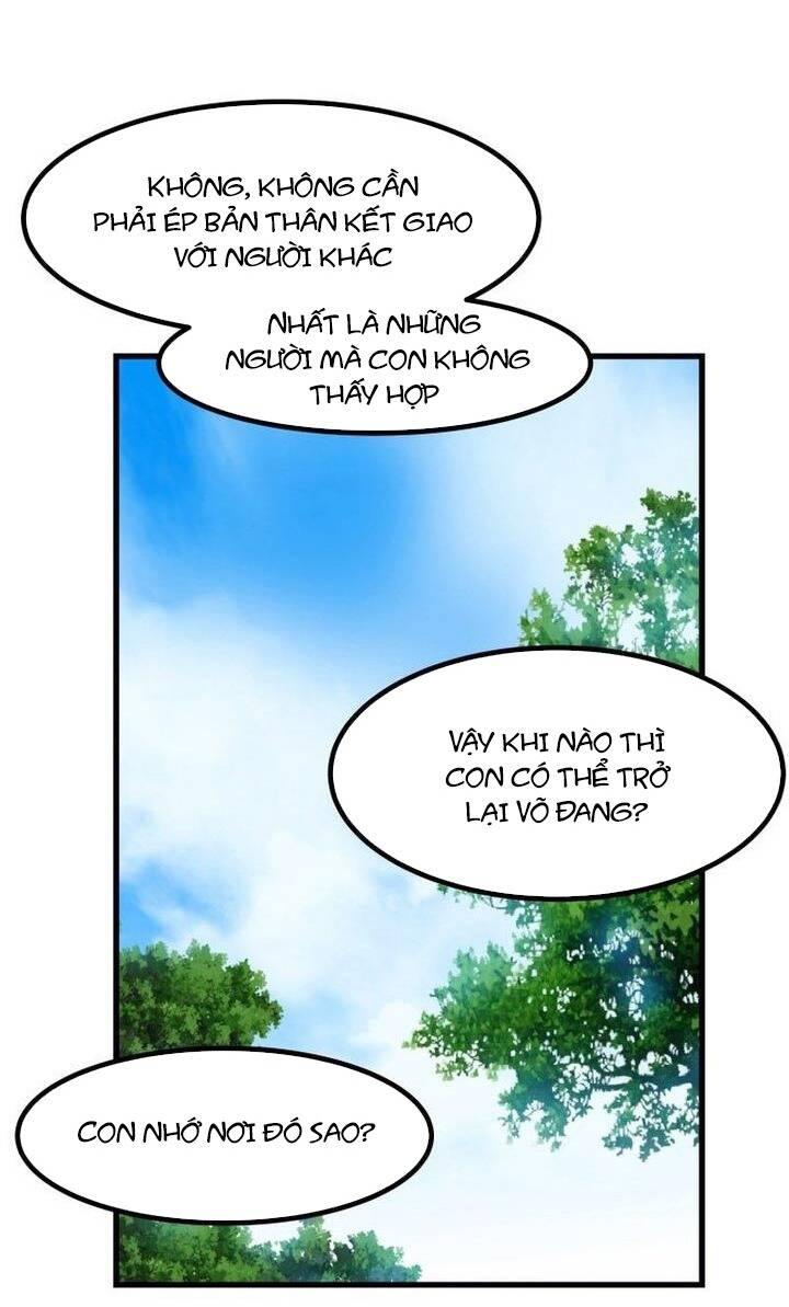 Đại Cao Thủ: Chapter 85