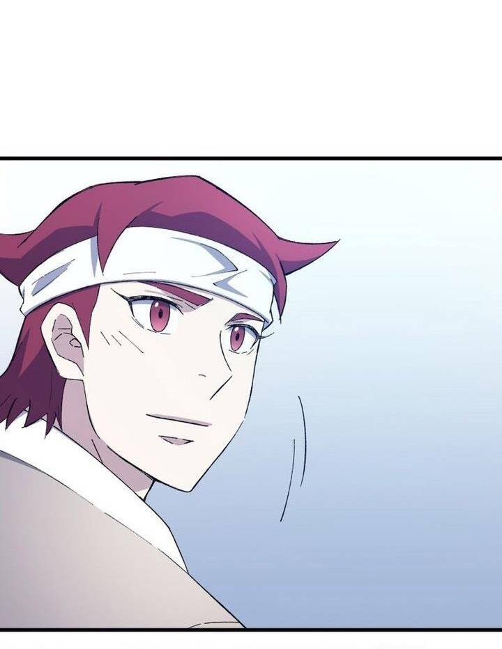 Đại Cao Thủ: Chapter 85