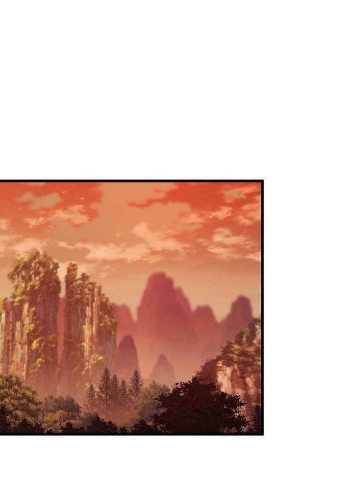 Đại Cao Thủ: Chapter 86