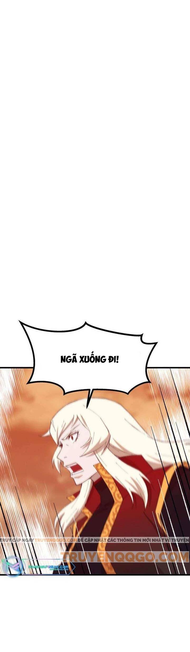 Đại Cao Thủ: Chapter 86