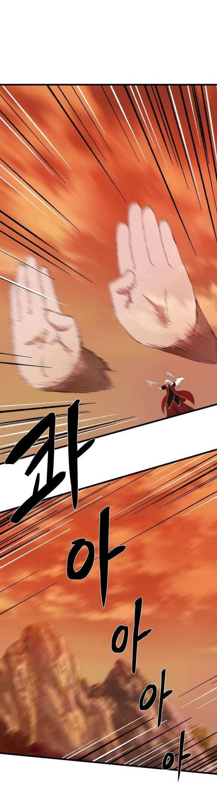 Đại Cao Thủ: Chapter 86