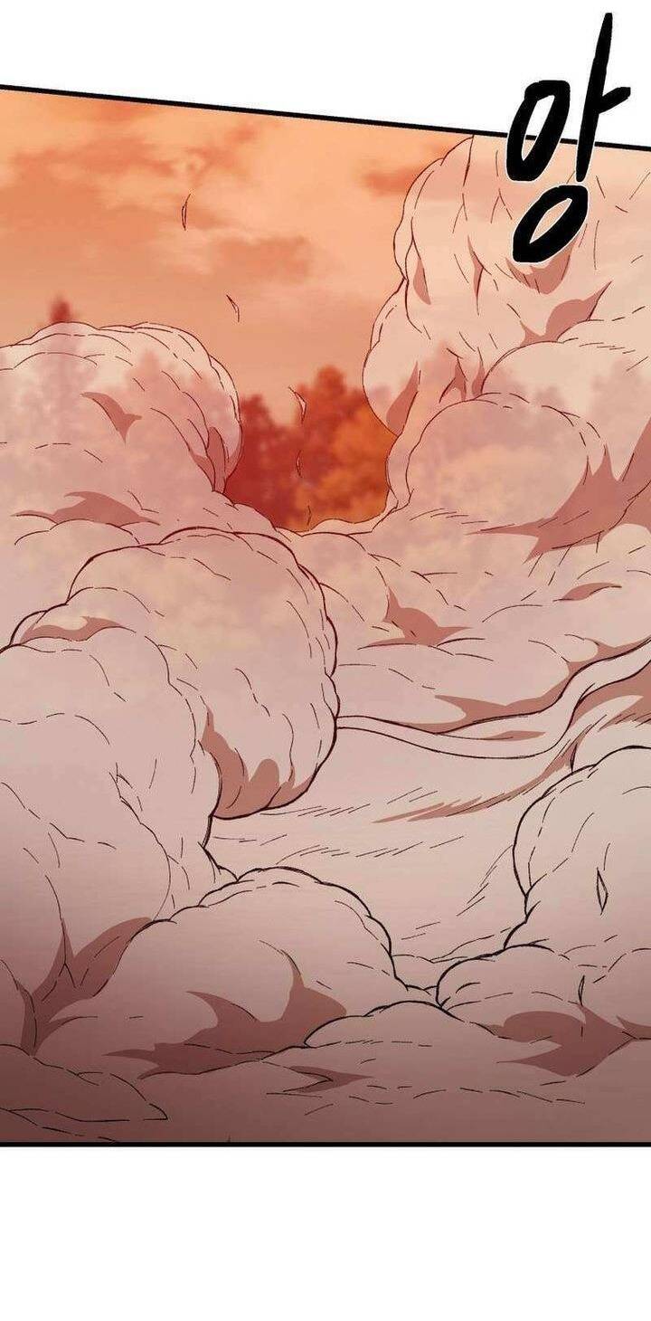 Đại Cao Thủ: Chapter 86