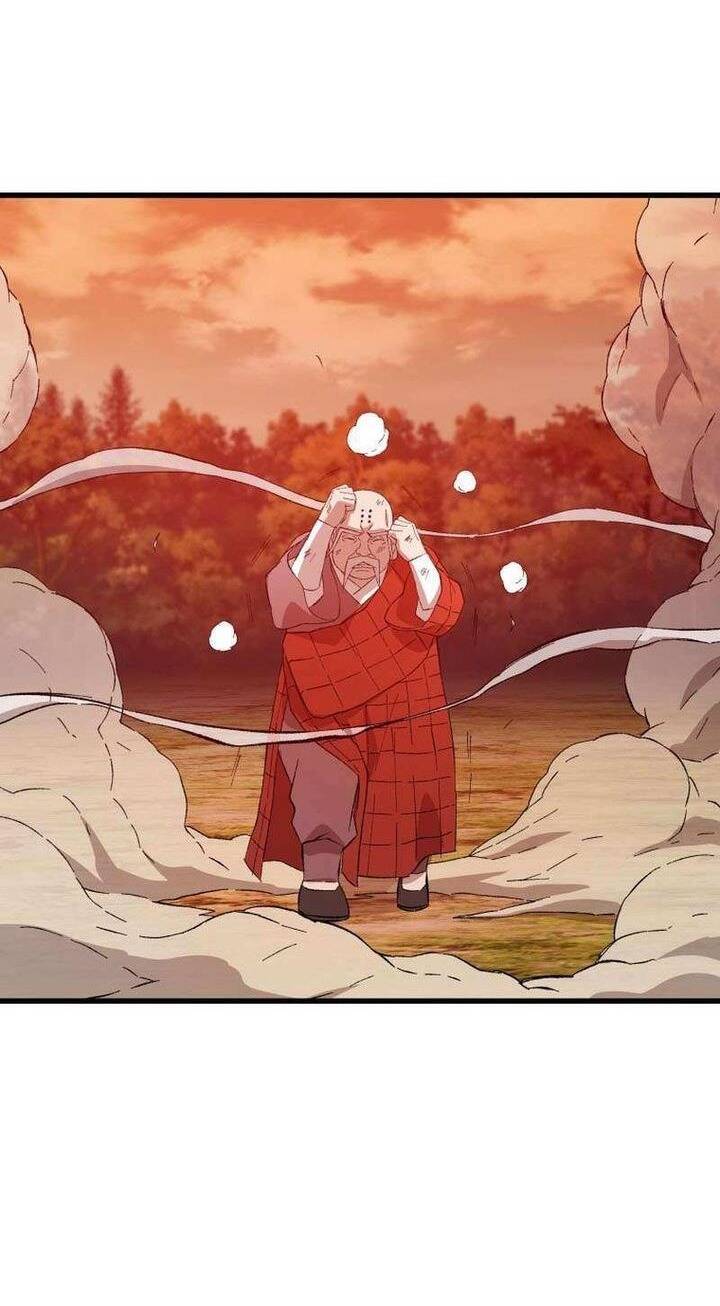 Đại Cao Thủ: Chapter 86