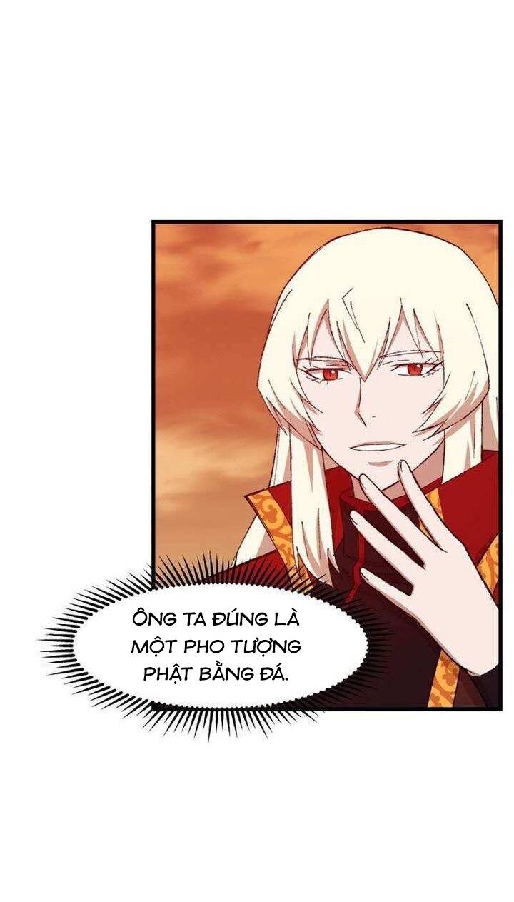Đại Cao Thủ: Chapter 86
