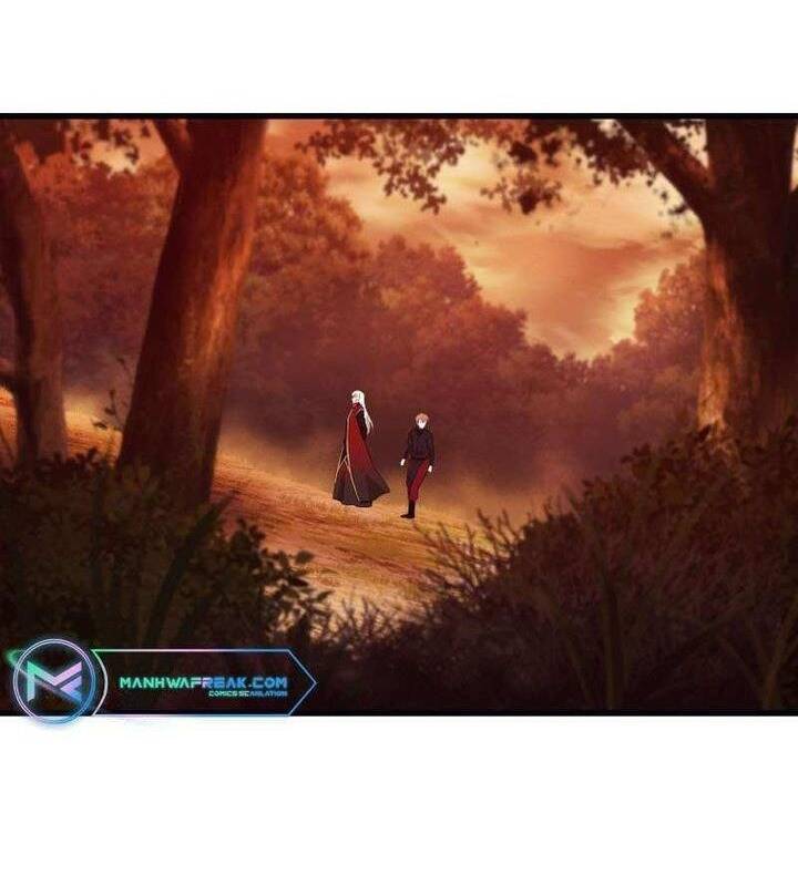 Đại Cao Thủ: Chapter 86