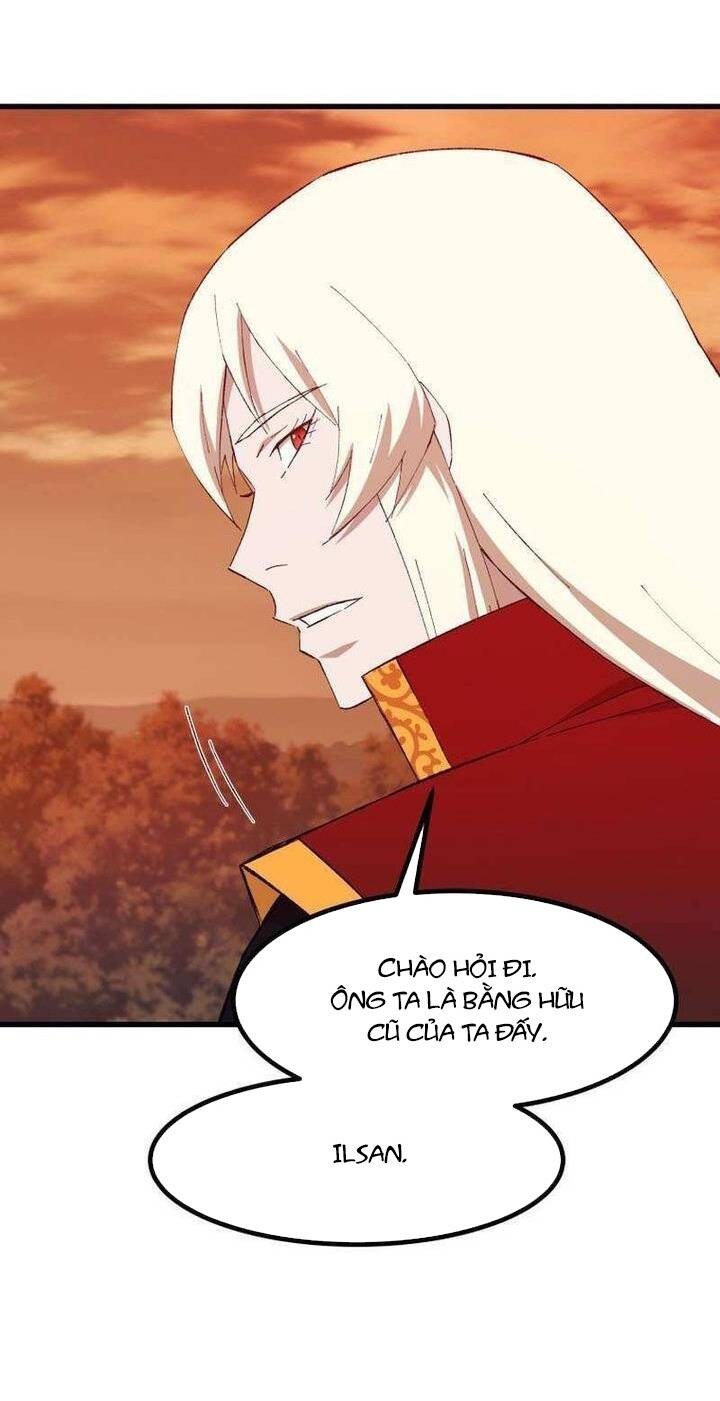 Đại Cao Thủ: Chapter 86