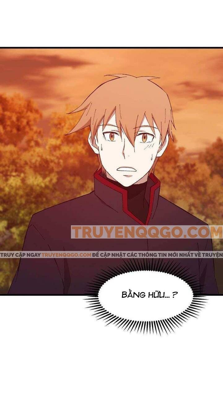 Đại Cao Thủ: Chapter 86