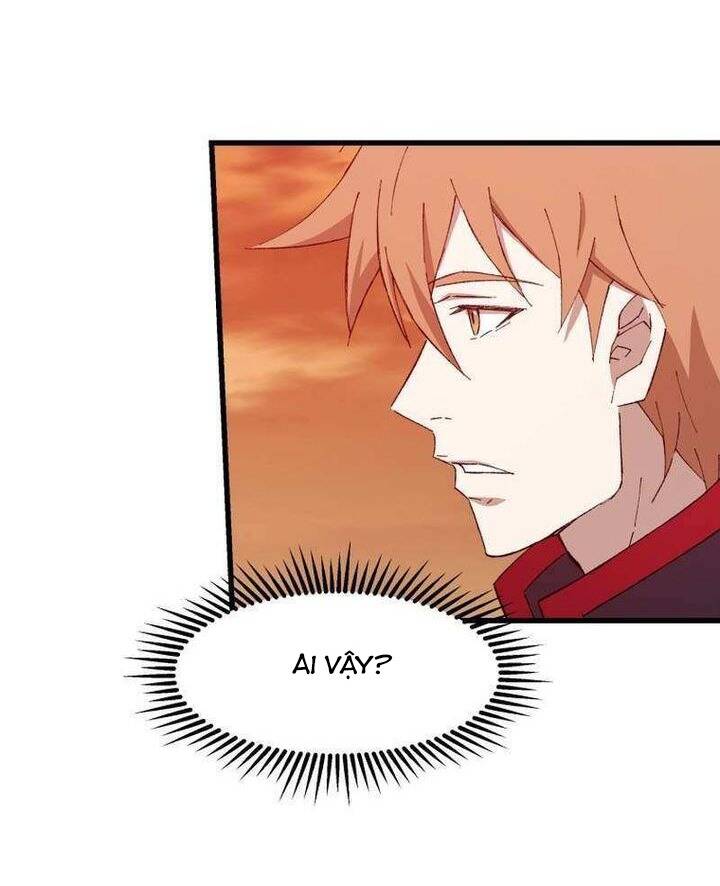 Đại Cao Thủ: Chapter 86