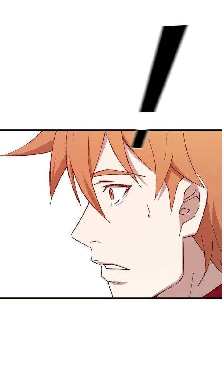 Đại Cao Thủ: Chapter 86