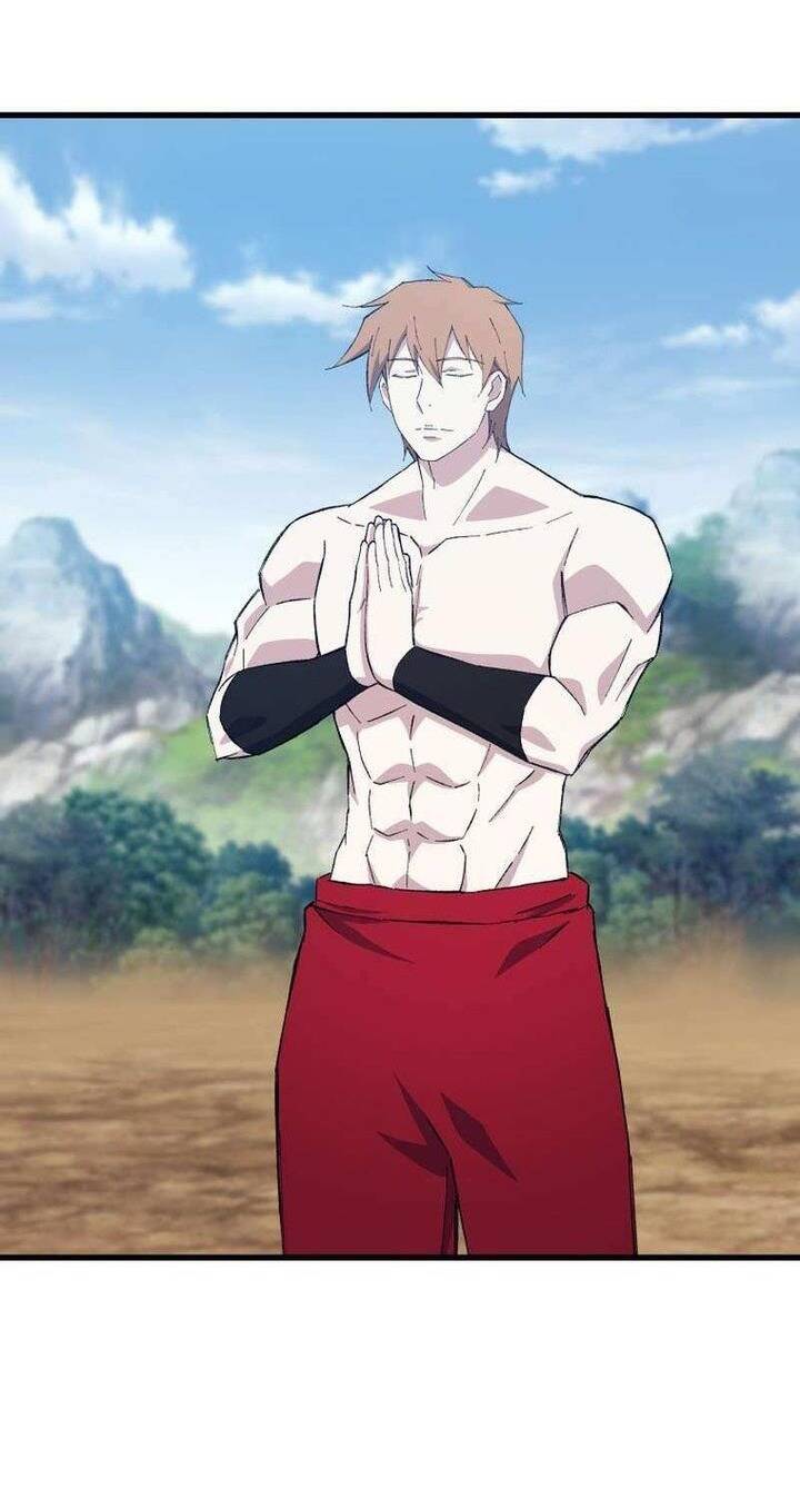 Đại Cao Thủ: Chapter 86