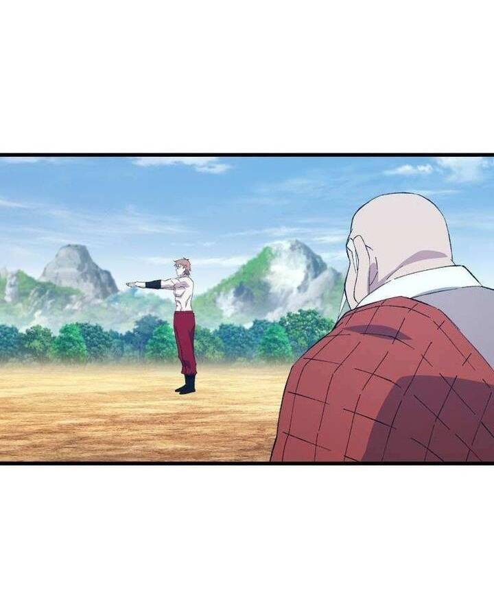 Đại Cao Thủ: Chapter 86