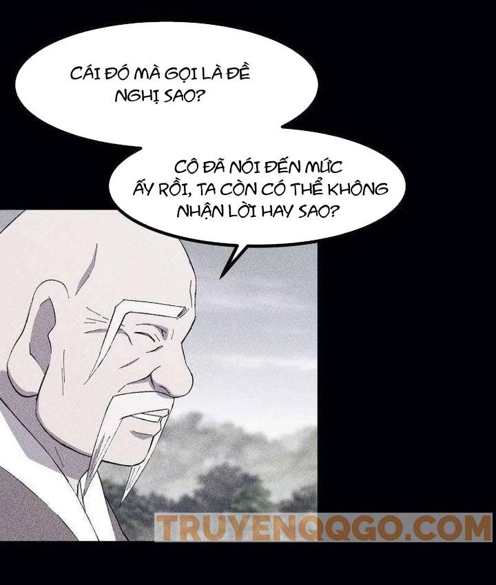 Đại Cao Thủ: Chapter 86