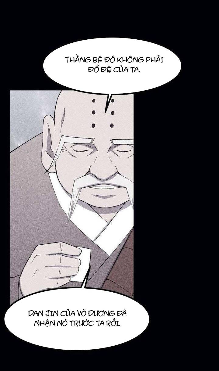 Đại Cao Thủ: Chapter 86