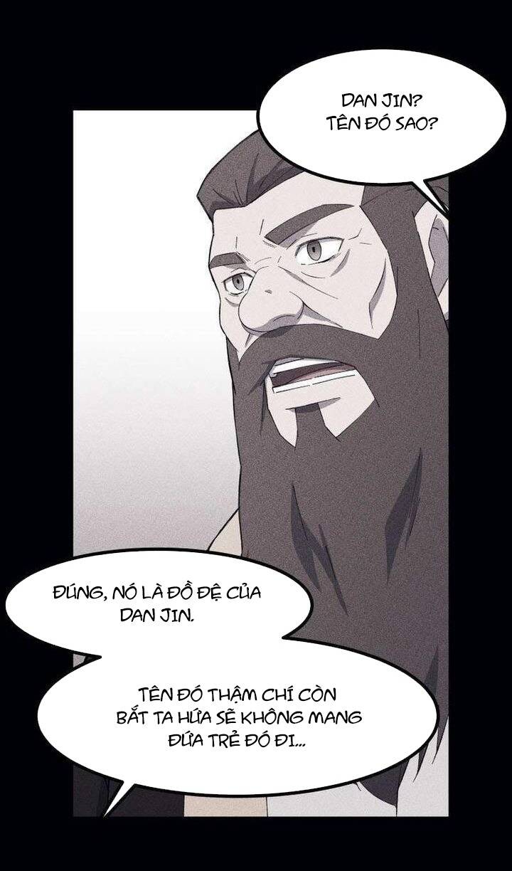 Đại Cao Thủ: Chapter 86
