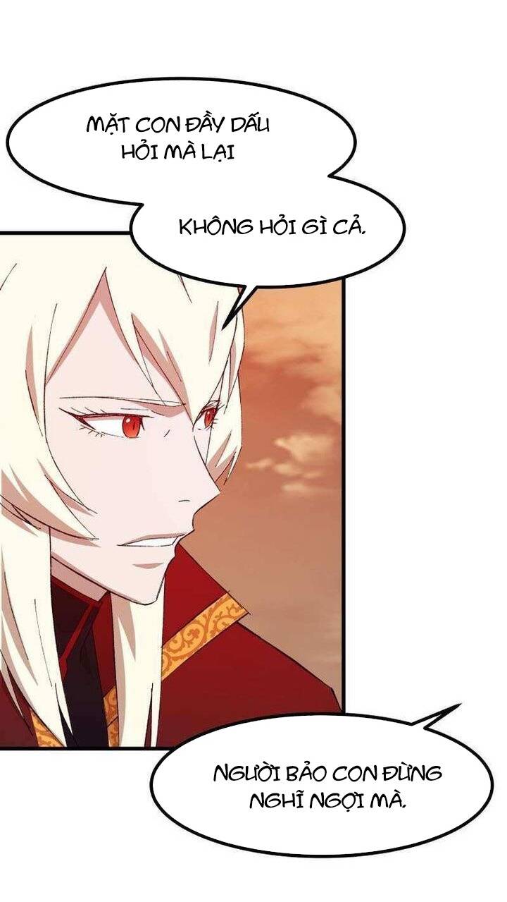 Đại Cao Thủ: Chapter 86
