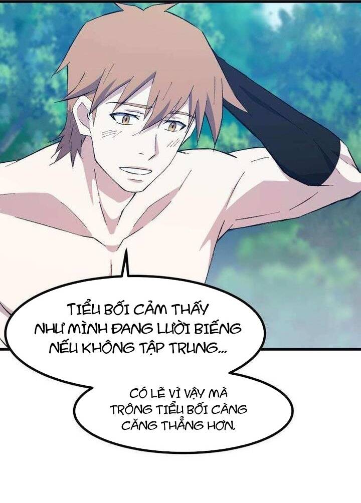 Đại Cao Thủ: Chapter 86