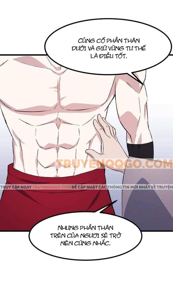 Đại Cao Thủ: Chapter 86