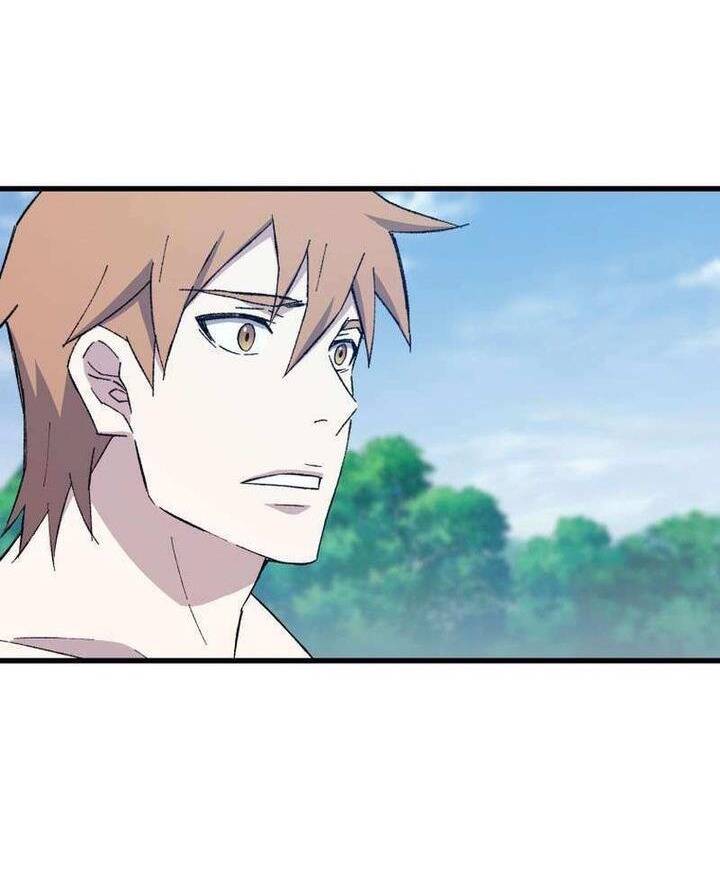 Đại Cao Thủ: Chapter 86