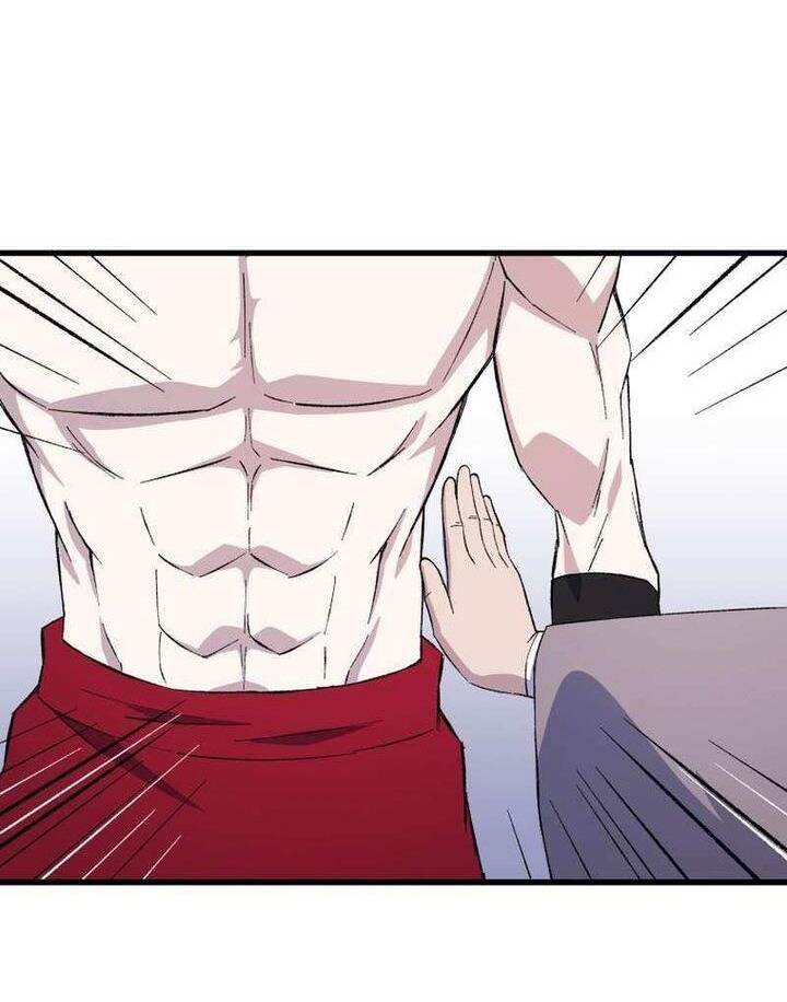 Đại Cao Thủ: Chapter 86