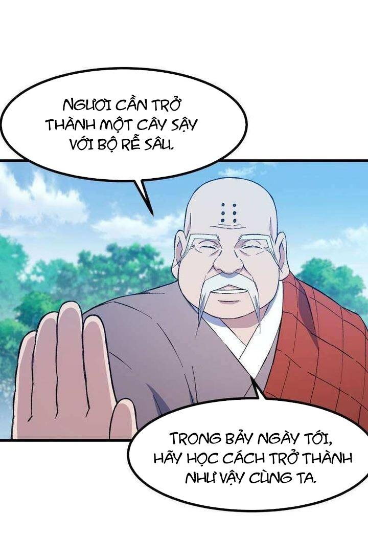 Đại Cao Thủ: Chapter 86