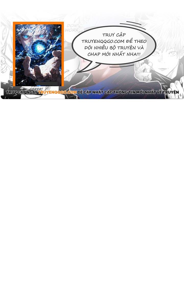 Đại Cao Thủ: Chapter 86