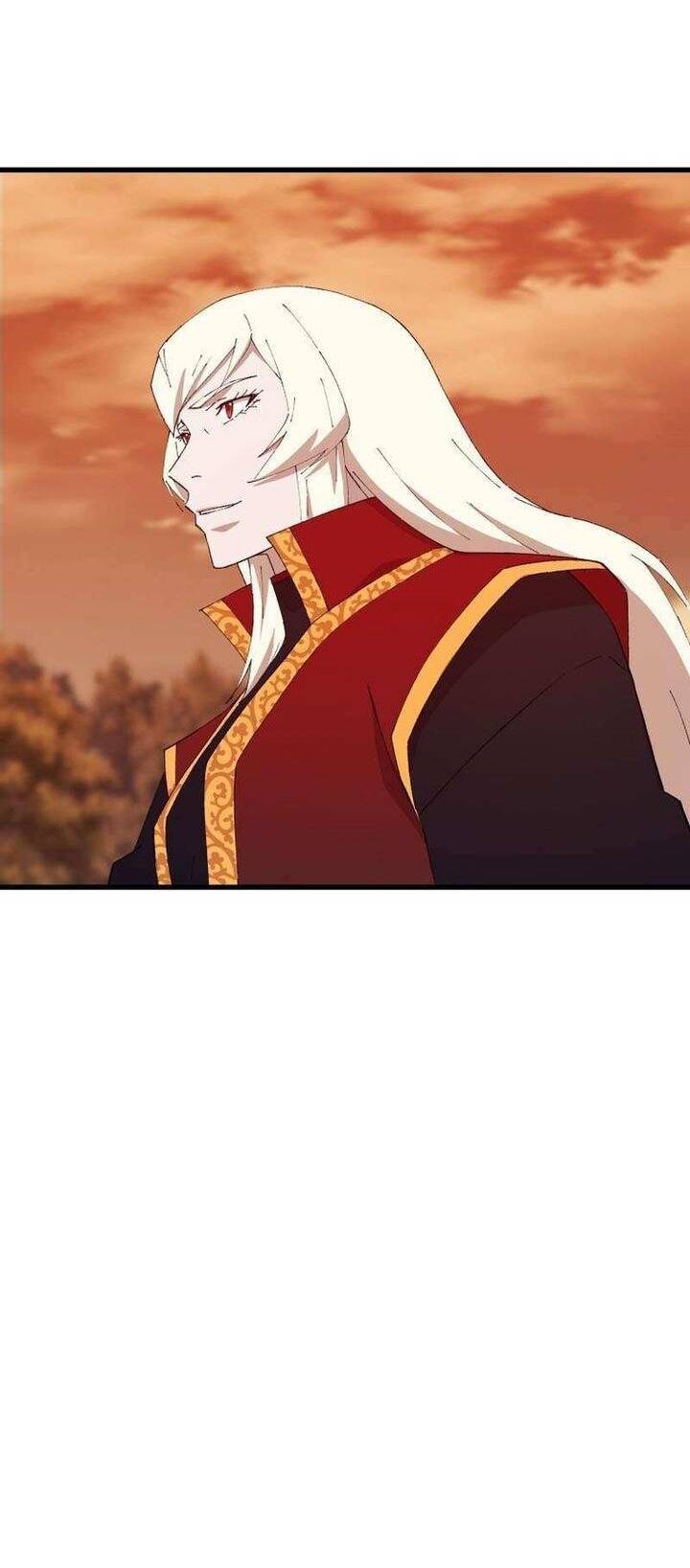 Đại Cao Thủ: Chapter 86