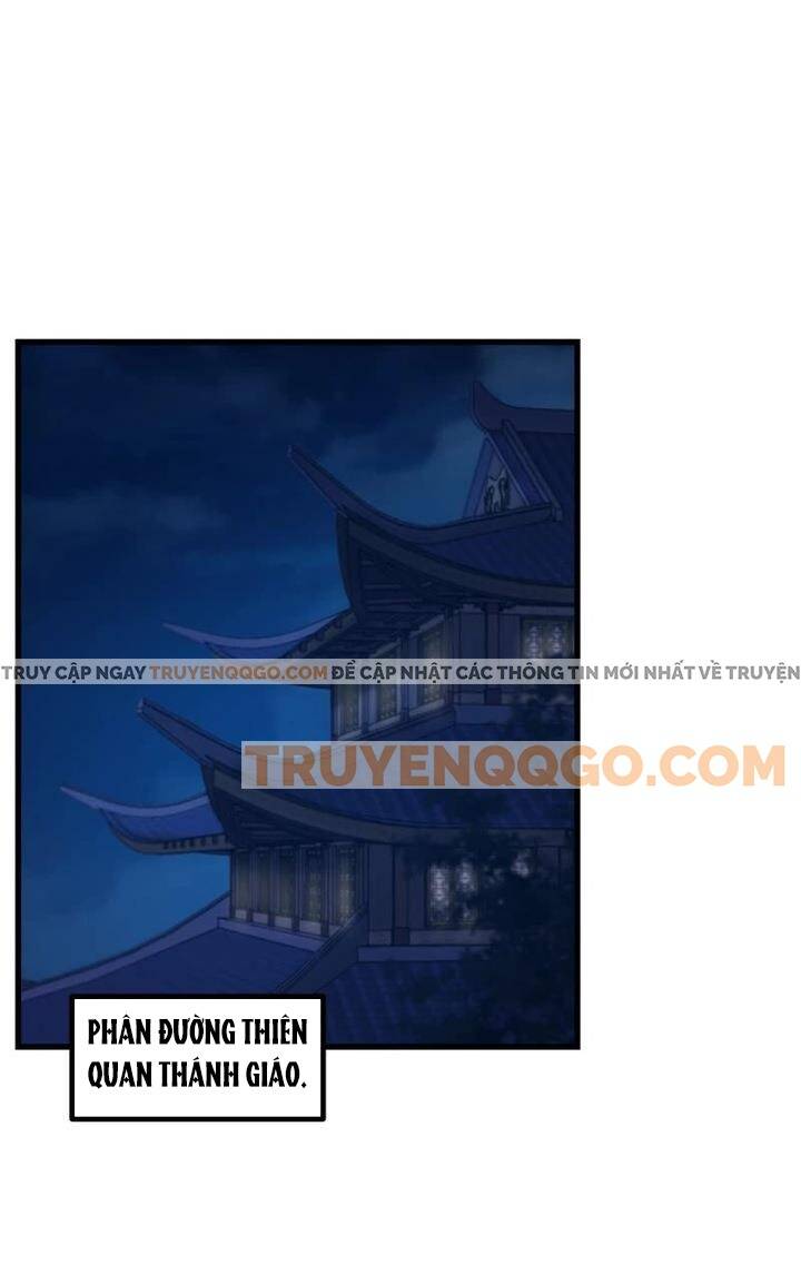 Đại Cao Thủ: Chapter 87