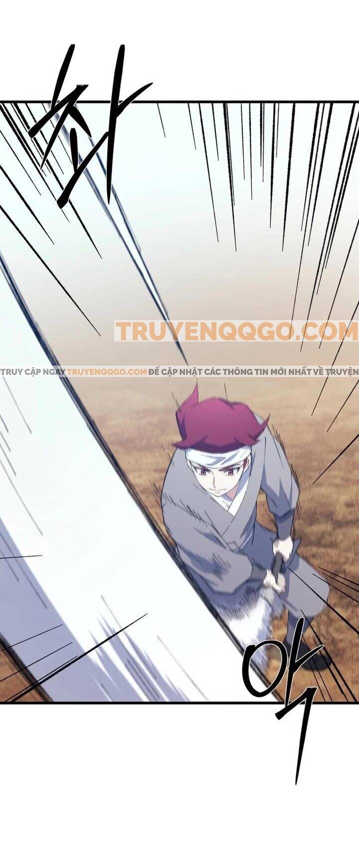 Đại Cao Thủ: Chapter 87