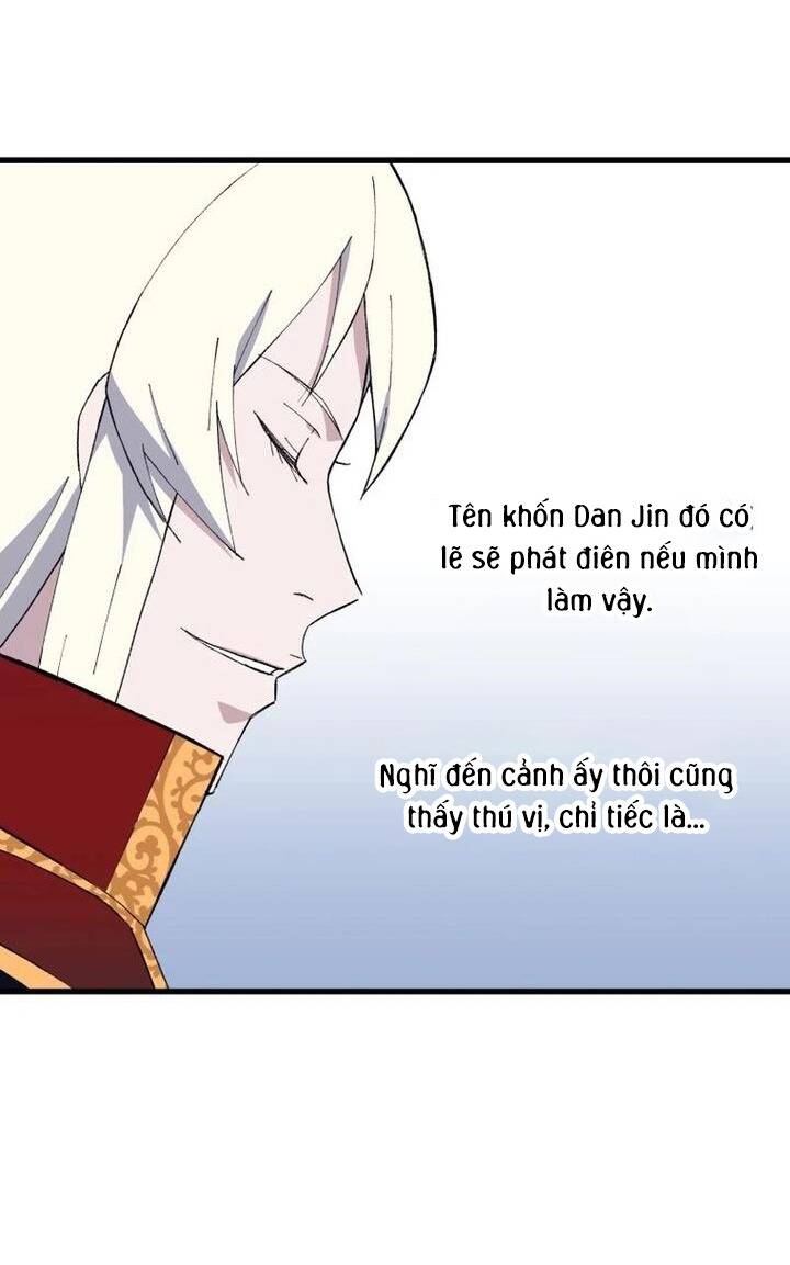 Đại Cao Thủ: Chapter 87