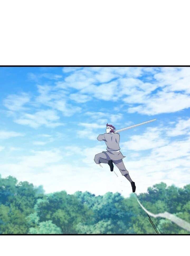 Đại Cao Thủ: Chapter 87