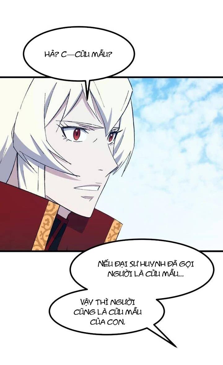 Đại Cao Thủ: Chapter 87