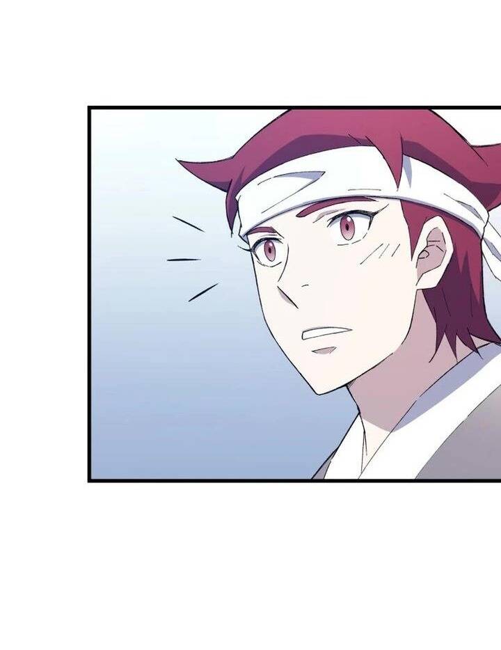 Đại Cao Thủ: Chapter 87