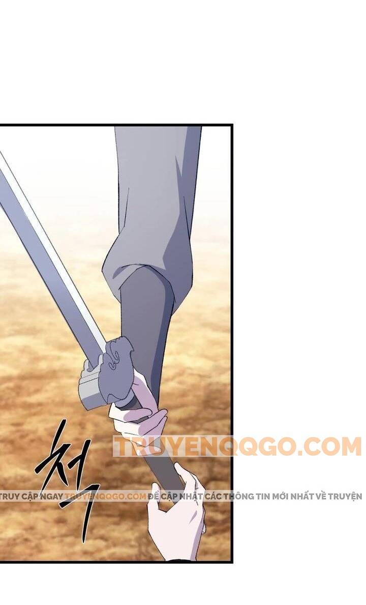Đại Cao Thủ: Chapter 87